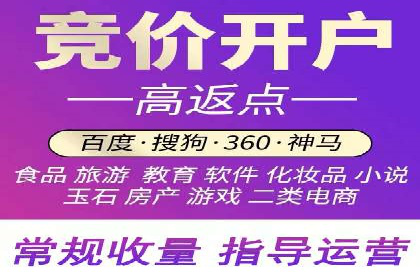 信息流广告投放公司成功案例分享
